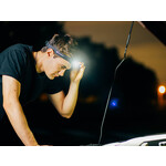 Olight Array 2S Head Torch