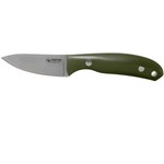 Casstrom Safari Mini Hunter - Olijf Groen - G10