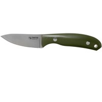 Casstrom Safari Mini Hunter - Olive Green - G10