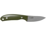 Casstrom Safari Mini Hunter - Olijf Groen - G10