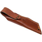 Casstrom Safari Mini Hunter - Olijf Groen - G10