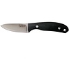 Casstrom Casstrom Safari Mini Hunter - Black - G10