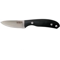 Casstr0m Safari Mini Hunter - Black - G10