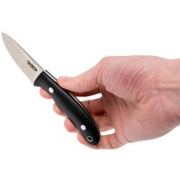 Casstr0m Safari Mini Hunter - Black - G10