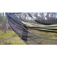 Bushmen Jungle Hammock Set