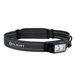 Olight Array 2 Hoofdlamp