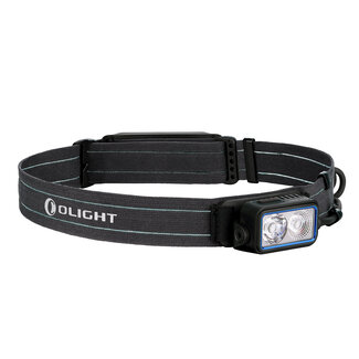 Olight Olight Array 2 Hoofdlamp
