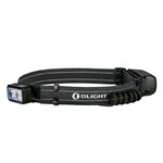 Olight Array 2 Hoofdlamp