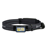 Olight Array 2 Hoofdlamp