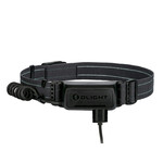 Olight Array 2 Hoofdlamp