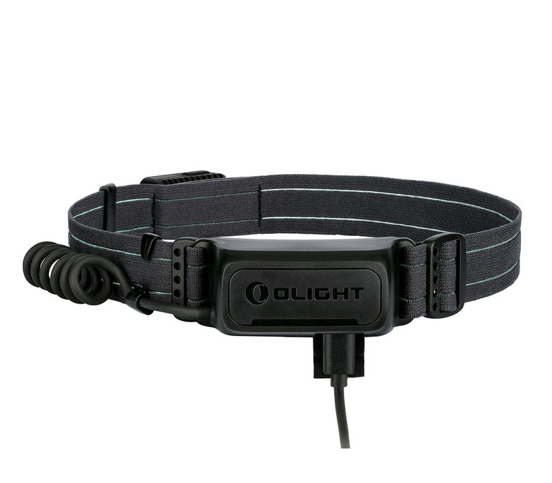 Olight Array 2 Headlight