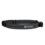 Olight Array 2 Hoofdlamp