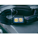 Olight Array 2 Hoofdlamp