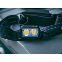 Olight Array 2 Headlight