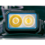 Olight Array 2 Hoofdlamp