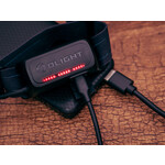 Olight Array 2 Hoofdlamp