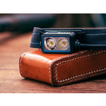 Olight Array 2 Hoofdlamp