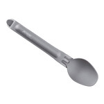 X-treme Outdoor 2-teiliges Titanium-Besteck-Set