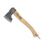 Njord Arvid Medium Universal Axe