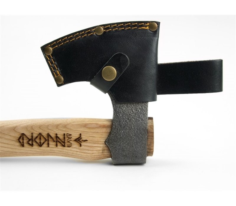 Njord Arvid Medium Universal Axe