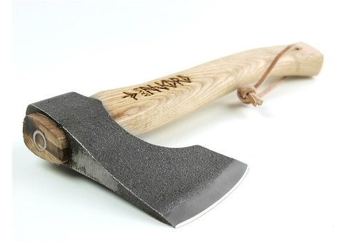 Njord Njord Arvid Medium Universal Axe