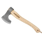 Njord Viktor Medium Wikinger Axt