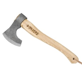 Njord Njord Viktor Medium Wikinger Axt