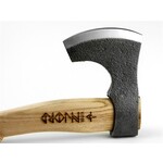 Njord Viktor Medium Wikinger Axt