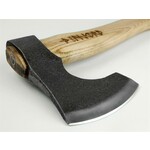 Njord Viktor Medium Wikinger Axt