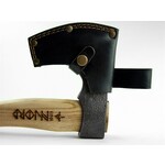 Njord Viktor Medium Wikinger Axt