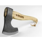 Njord Viktor Medium Wikinger Axt