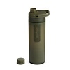 Grayl GRAYL Ultrapress Wasserfilter Purifier