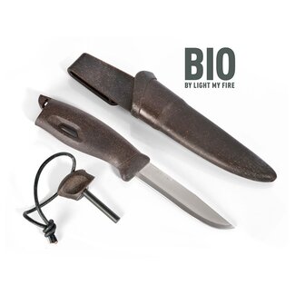 Light My Fire LMF Bio Fireknife Coco