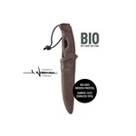 LMF Bio Fireknife Coco
