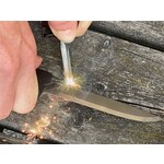 LMF Bio Fireknife Coco
