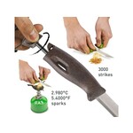 LMF Bio Fireknife Coco
