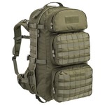Defcon 5 Ares Backpack 50L
