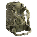 Defcon 5 Ares Backpack 50L