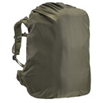 Defcon 5 Ares Backpack 50L