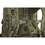 Defcon 5 Ares Backpack 50L