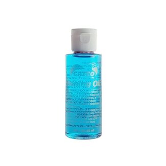 Gatco  Gatco Honey Oil 60ml