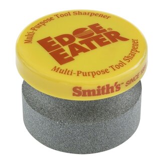 Smith's Smith's Edge Eater Multi-Purpose Tool Sharpener