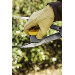 Smith's Edge Eater Multi-Purpose Tool Sharpener