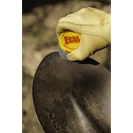 Smith's Edge Eater Multi-Purpose Tool Sharpener