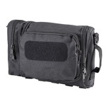 Defcon 5 Schönheitstasche - OD oder Camo