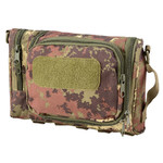 Defcon 5 Schönheitstasche - OD oder Camo