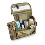 Defcon 5 Beauty Pouch - OD or Camo