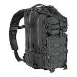 Defcon 5 Tactical 35 liter Rucksack