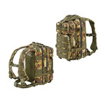 Defcon 5 Tactical 30 liter Backpack
