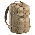 Defcon 5 Tactical Back Pack 40L HYDRO Compatible